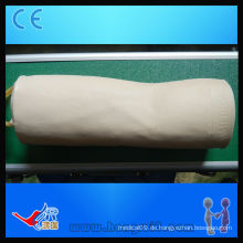 ISO Advanced Elbow Venipuncture Trainingsmodell, IV Injection Elbow